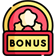 bet29 login icon