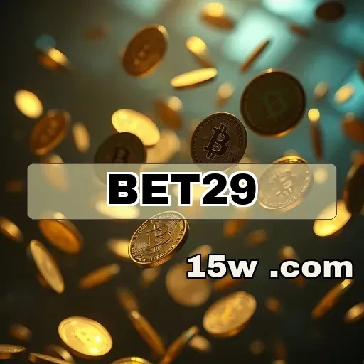 bet29 login App