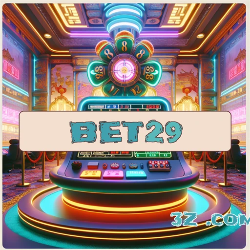 bet29 login Condições