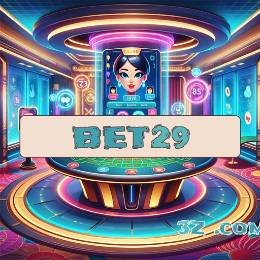 Explorando a Categoria de Eventos no Bet29: Apostas que Elevam a Emoção