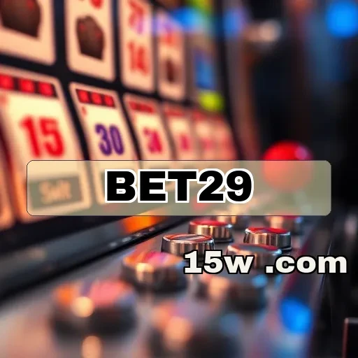 bet29 login Pagamento
