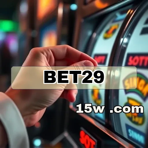 bet29 login Promoções