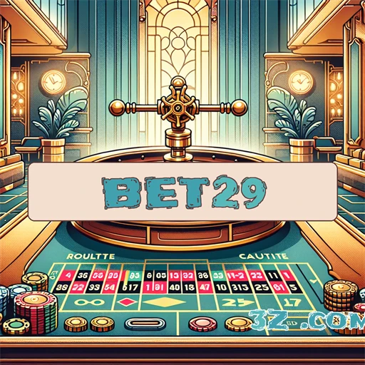 A Importância do Registro em Plataformas de Jogos Online