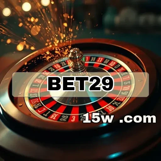 bet29 login Segurança