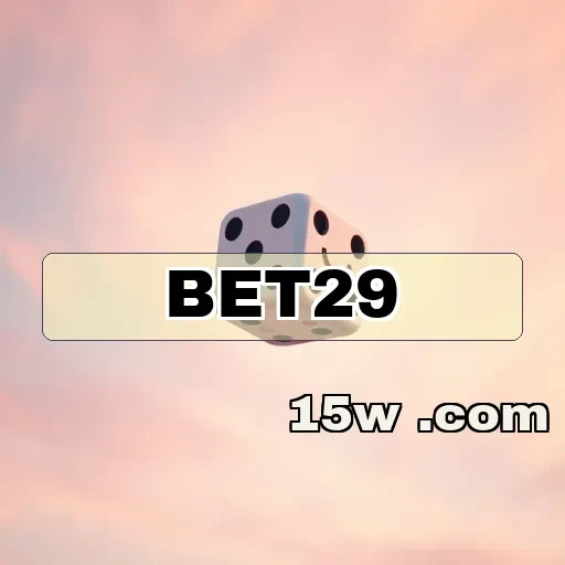 bet29 login Eventos Esportivos