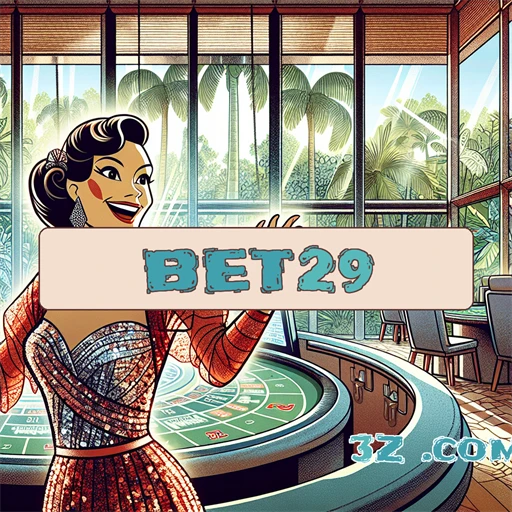 bet29 login Termos