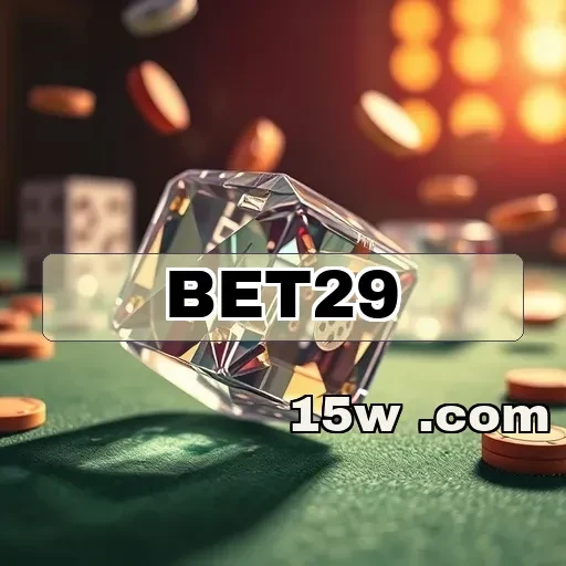 bet29 login VIP