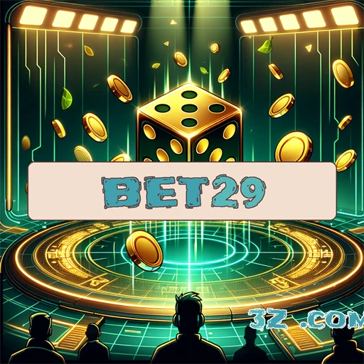 bet29 login Saque